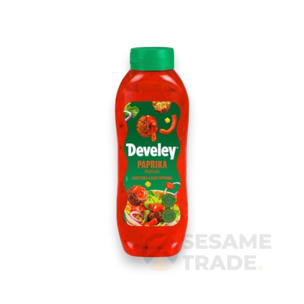 develey-paprika-relish-875-ml-7507-wyk.jpg develey-paprika-relish-875-ml-7507-wyk.jpg