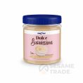 dolce-buonissima-1-kg-10425-amc.jpg