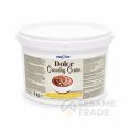 dolce-crunchy-krem-5-kg-9983-ivg.jpg