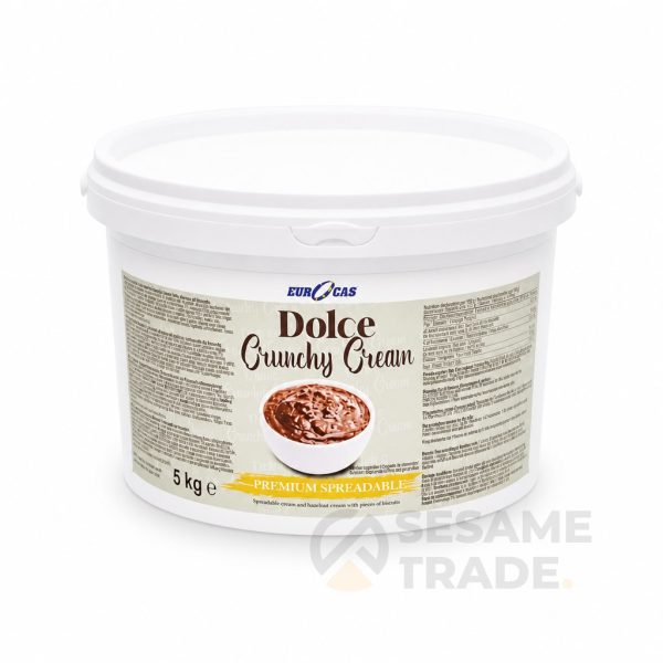 dolce-crunchy-krem-5-kg-9983-ivg.jpg