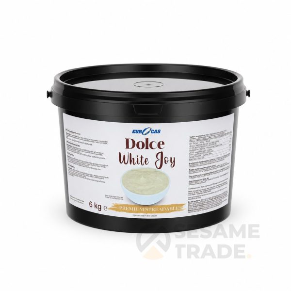 dolce-white-joy-krem-6kg-9740-c6k.jpg