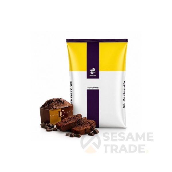 double-choc-darabcsok-15-kg-zee-3240-q9o.jpg