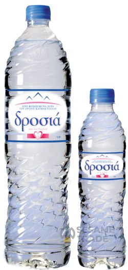 drosia-asvanyviz-szensavmentes-05-lit-7168-lt2.jpg drosia-asvanyviz-szensavmentes-05-lit-7168-lt2.jpg