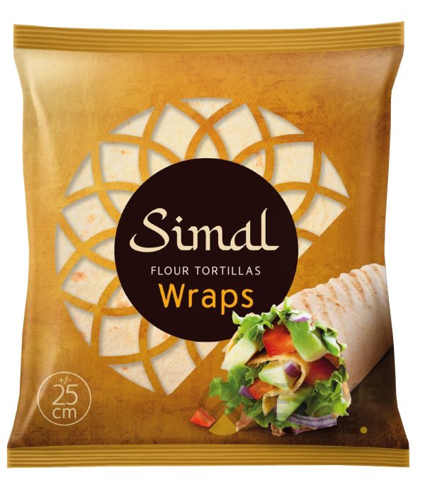 durum-tortilla-25cm-simal-18dbcs-6399-6w8.jpg durum-tortilla-25cm-simal-18dbcs-6399-6w8.jpg