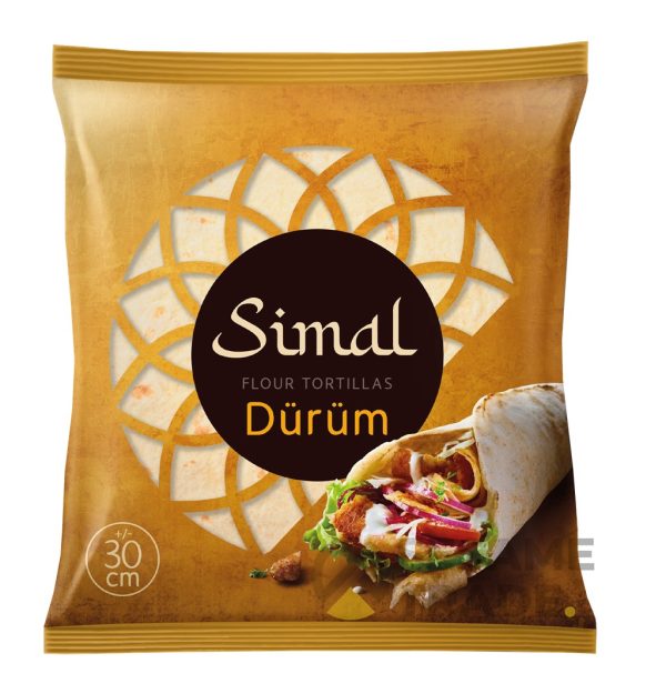 durum-tortilla-30cm-simal-18dbcs-6131-ygr.jpg