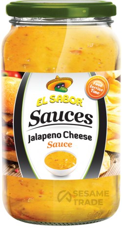 el-sabor-dip-jalapeno-sajt-1-kg-6923-r16.jpg el-sabor-dip-jalapeno-sajt-1-kg-6923-r16.jpg
