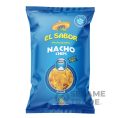 el-sabor-nacho-chips-225g-tobb-izben-8340-bkw.jpg