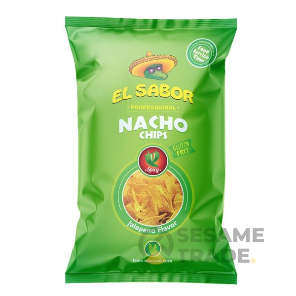 el-sabor-nacho-chips-225g-tobb-izben-8340-hil.jpg