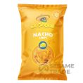 el-sabor-nacho-chips-225g-tobb-izben-8340-n11.jpg