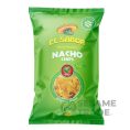 el-sabor-pro-nacho-chips-425g-tobb-izben-6207-pjl.jpg