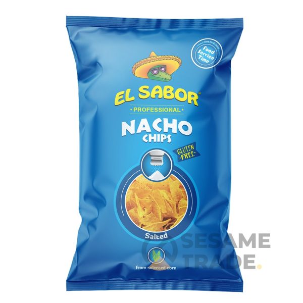 el-sabor-pro-nacho-chips-425g-tobb-izben-6207-rut.jpg el-sabor-pro-nacho-chips-425g-tobb-izben-6207-rut.jpg