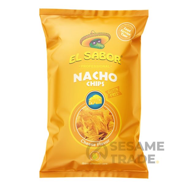 el-sabor-pro-nacho-chips-425g-tobb-izben-6207-yzv.jpg el-sabor-pro-nacho-chips-425g-tobb-izben-6207-yzv.jpg