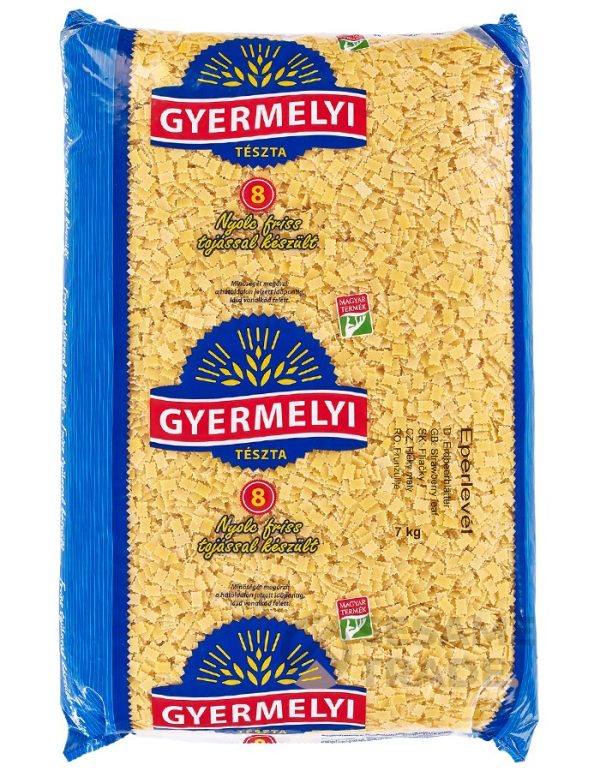eperlevel-leszta-8t-gyermelyi-7kg-9728-7zv.jpg