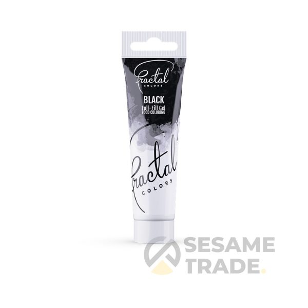 etelfestek-gel-black-30-gr-fractal-8992-ej0.jpg etelfestek-gel-black-30-gr-fractal-8992-ej0.jpg