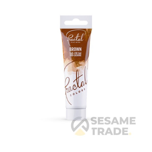 etelfestek-gel-brown-30-gr-fractal-9272-yat.jpg etelfestek-gel-brown-30-gr-fractal-9272-yat.jpg