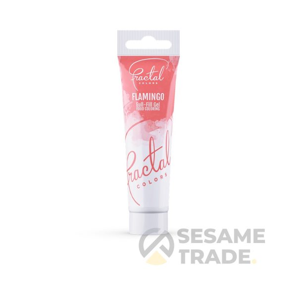 etelfestek-gel-flamingo-30-gr-fractal-9015-khc.jpg