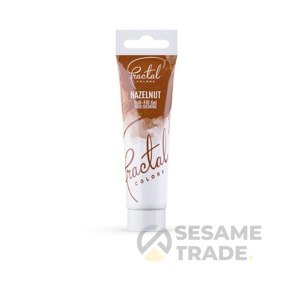 etelfestek-gel-hazelnut-30-gr-fractal-9771-2qx.jpg etelfestek-gel-hazelnut-30-gr-fractal-9771-2qx.jpg