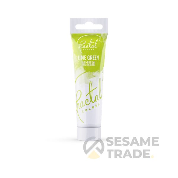 etelfestek-gel-lime-green-30-gr-fractal-9273-n74.jpg etelfestek-gel-lime-green-30-gr-fractal-9273-n74.jpg