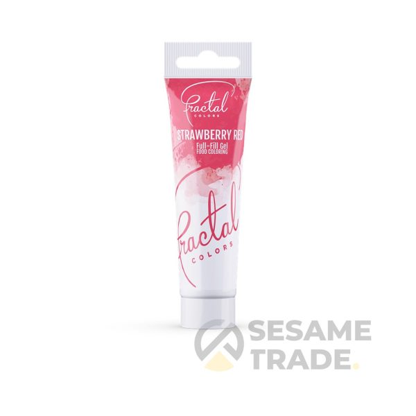 etelfestek-gel-red-strawberry-30-gr-fractal-8998-5vf.jpg