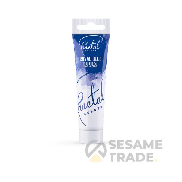 etelfestek-gel-royal-blue-30-gr-fractal-8994-9t4.jpg etelfestek-gel-royal-blue-30-gr-fractal-8994-9t4.jpg