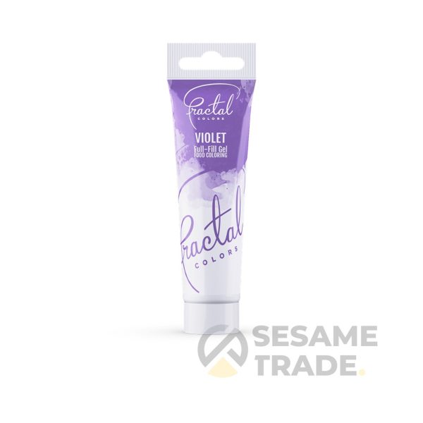 etelfestek-gel-violet-30-gr-fractal-9276-mu5.jpg