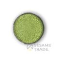 etelfestek-por-green-apple-4-gr-fractal-9366-rxy.jpg