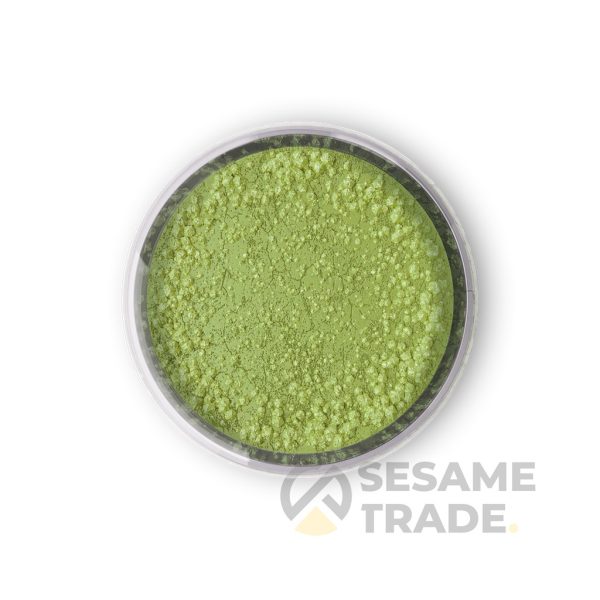 etelfestek-por-green-apple-4-gr-fractal-9366-rxy.jpg etelfestek-por-green-apple-4-gr-fractal-9366-rxy.jpg