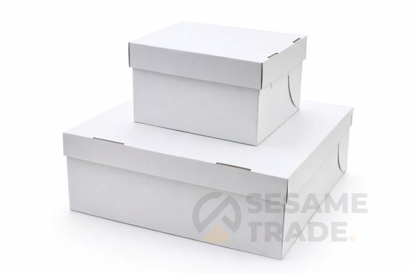 etelszallito-papirdoboz-375x260x12-cm-10368-pld.jpg etelszallito-papirdoboz-375x260x12-cm-10368-pld.jpg