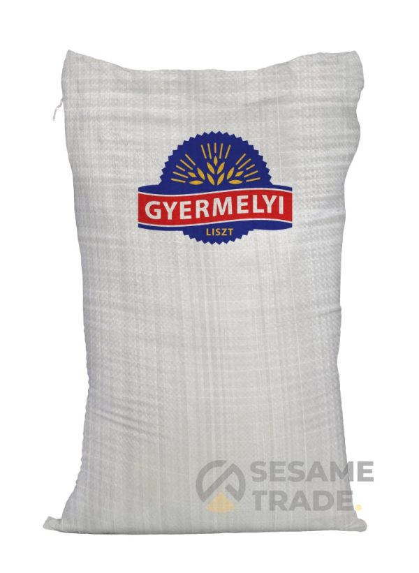 etkezesi-buzakorpa-15-kg-gyermelyi-9421-wyr.jpg etkezesi-buzakorpa-15-kg-gyermelyi-9421-wyr.jpg