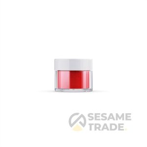 eurodust-food-coloring-burning-red-15-gr-fractal-9458-fmq.jpg EURODUST – BURNING RED 1,5 GR FRACTAL POR ÉTELFESTÉK