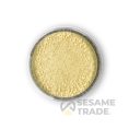 eurodust-food-coloring-cream-15-gr-fractal-9460-09d.jpg