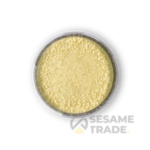 EURODUST - CREAM 1,5 GR FRACTAL POR ÉTELFESTÉK