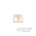 eurodust-food-coloring-cream-15-gr-fractal-9460-3gy.jpg