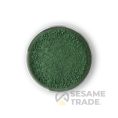 eurodust-food-coloring-grass-green-12-gr-fractal-9484-x48.jpg