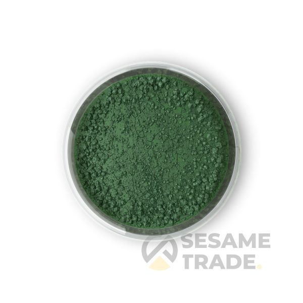 eurodust-food-coloring-grass-green-12-gr-fractal-9484-x48.jpg