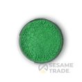 eurodust-food-coloring-ivy-green-15-gr-fractal-9463-8jv.jpg