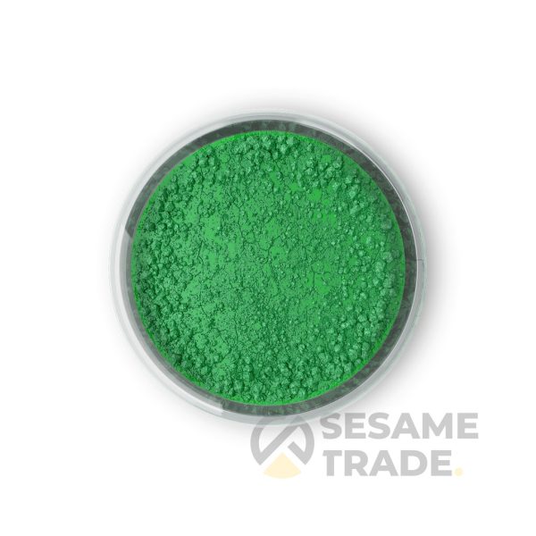 eurodust-food-coloring-ivy-green-15-gr-fractal-9463-8jv.jpg