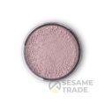 eurodust-food-coloring-lavender-15-gr-fractal-9464-g05.jpg