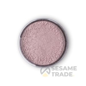 EURODUST - LAVENDER 1,5 GR FRACTAL POR ÉTELFESTÉK