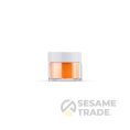 eurodust-food-coloring-orange-25-gr-fractal-9466-dwh.jpg