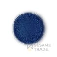 eurodust-food-coloring-royal-blue-fractal-9468-7kz.jpg