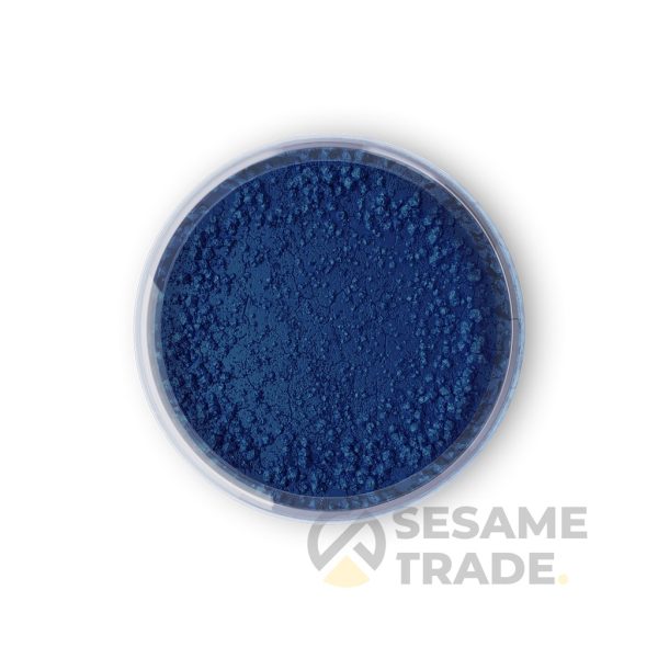 eurodust-food-coloring-royal-blue-fractal-9468-7kz.jpg