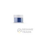 eurodust-food-coloring-royal-blue-fractal-9468-or5.jpg