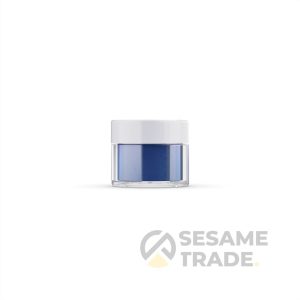 eurodust-food-coloring-royal-blue-fractal-9468-or5.jpg EURODUST – ROYAL BLUE 1,6 GR FRACTAL POR ÉTELFESTÉK