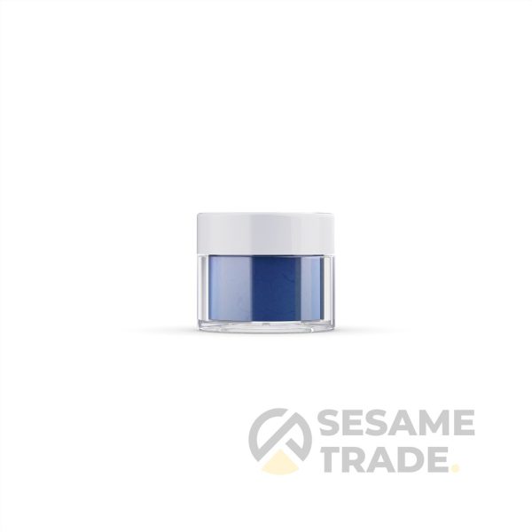 eurodust-food-coloring-royal-blue-fractal-9468-or5.jpg