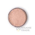 eurodust-food-coloring-skin-tone-light-15-gr-fractal-9470-2ki.jpg