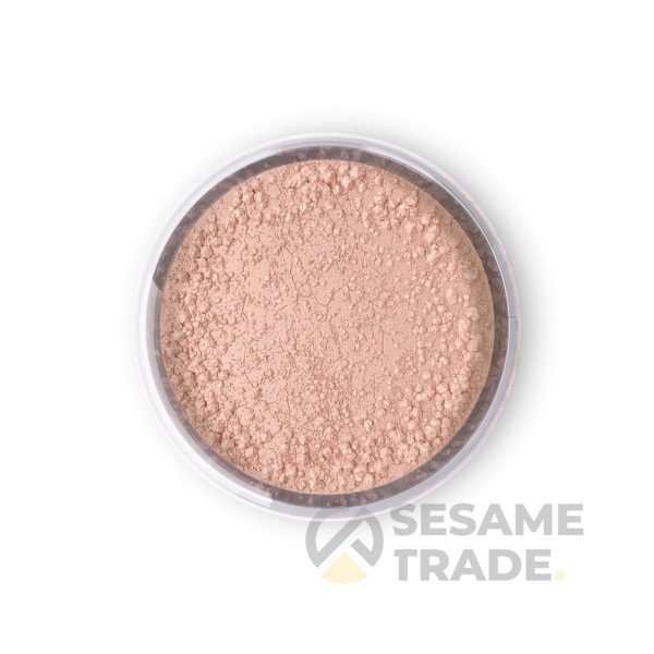 eurodust-food-coloring-skin-tone-light-15-gr-fractal-9470-2ki.jpg eurodust-food-coloring-skin-tone-light-15-gr-fractal-9470-2ki.jpg