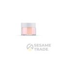 eurodust-food-coloring-skin-tone-light-15-gr-fractal-9470-3nj.jpg