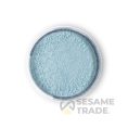 eurodust-food-coloring-sky-blue-15-gr-fractal-9471-6rd.jpg