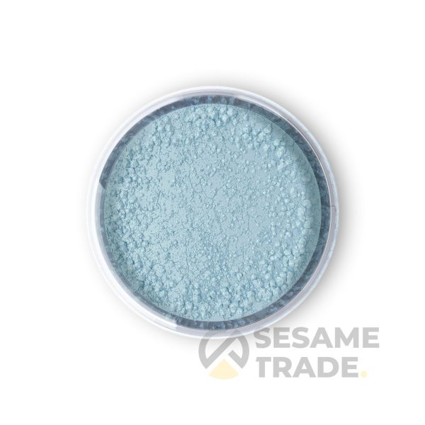 eurodust-food-coloring-sky-blue-15-gr-fractal-9471-6rd.jpg eurodust-food-coloring-sky-blue-15-gr-fractal-9471-6rd.jpg